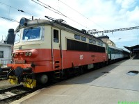 /album/a242-282-2/a242-282-2-02-06-2009-2-ces-budejovice-jpg/